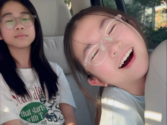 你们说这情感处理的怎么样啊？