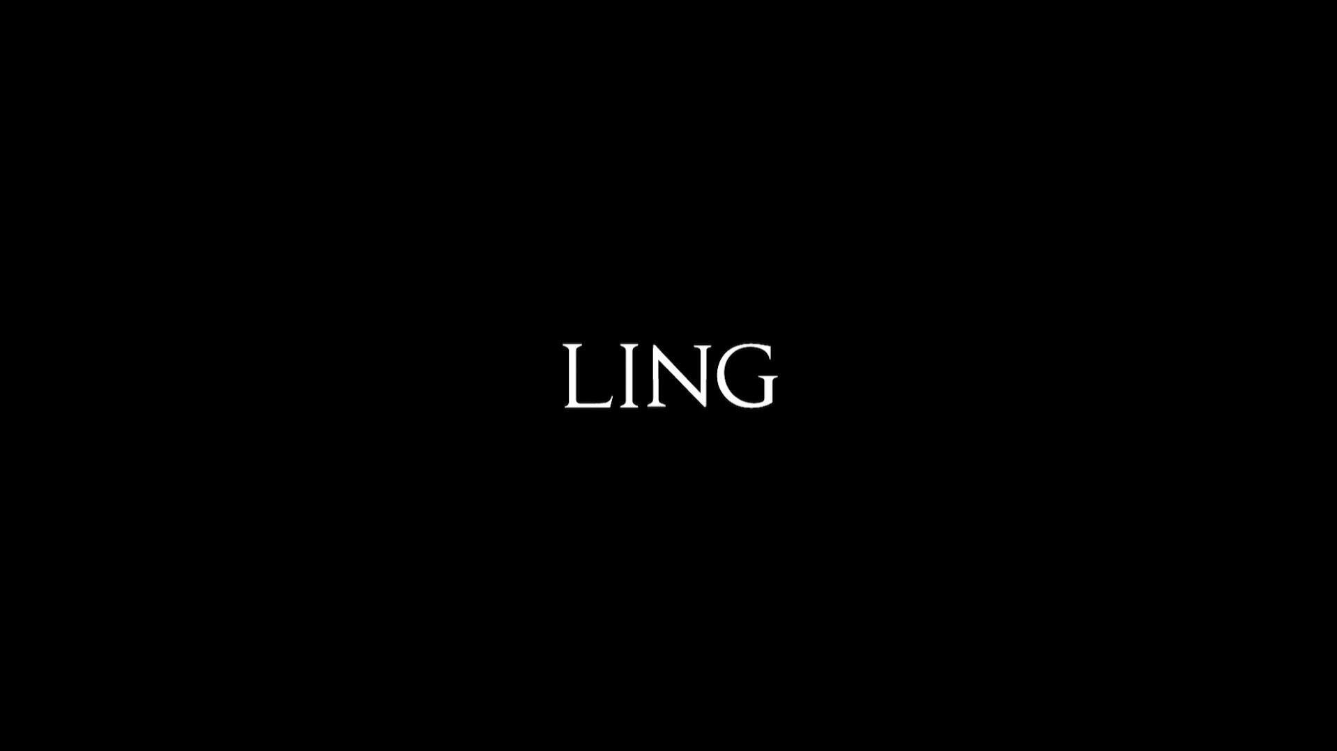 《灵韵生长》coming soon