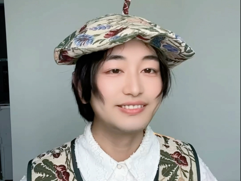 蒙古语版乌兰巴托的夜 保姆级教程