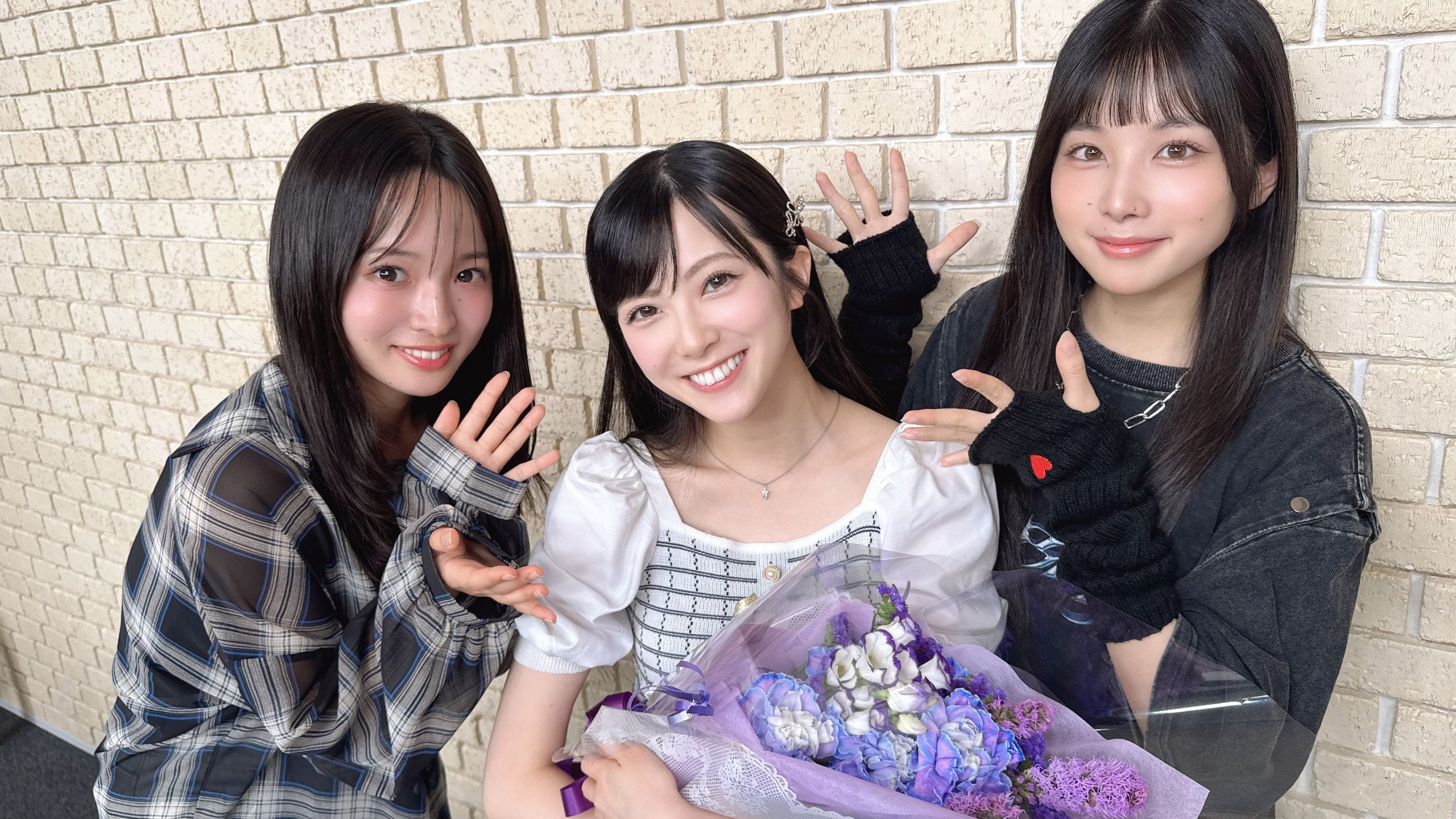 「中字」Liella!的Spasta Radio #10