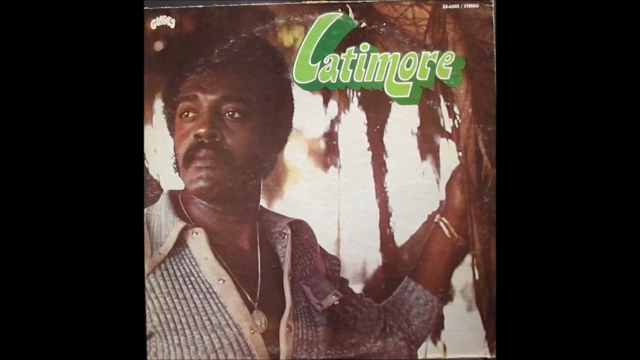 Latimore Jolie