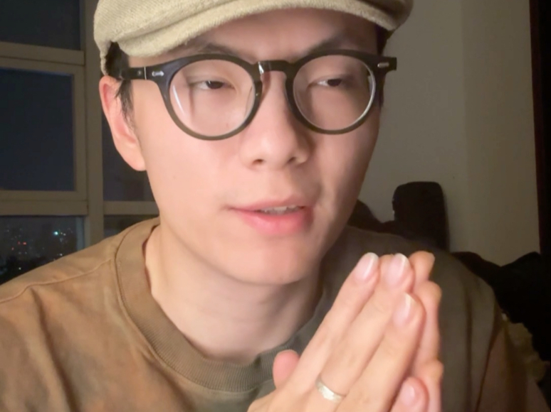 真正的大师都是这样教你音乐的