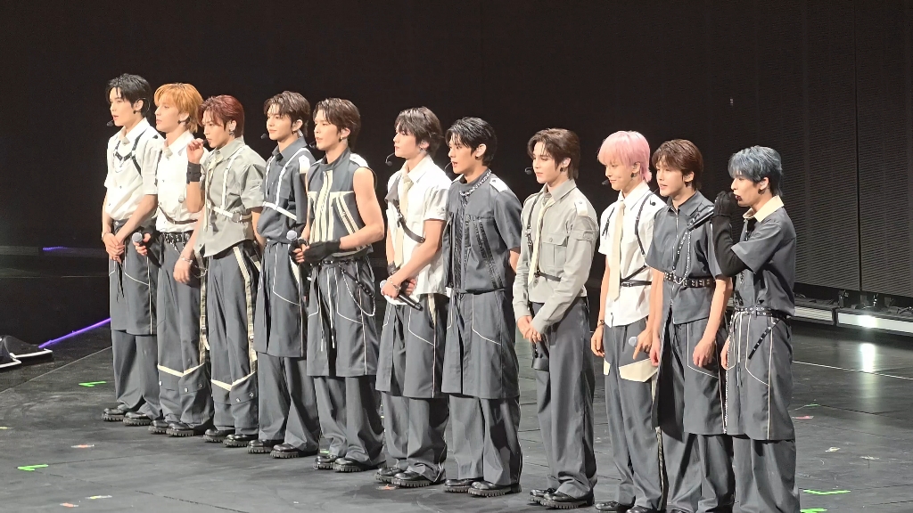 【smtr25】250823澳门TIMA 4k完整版