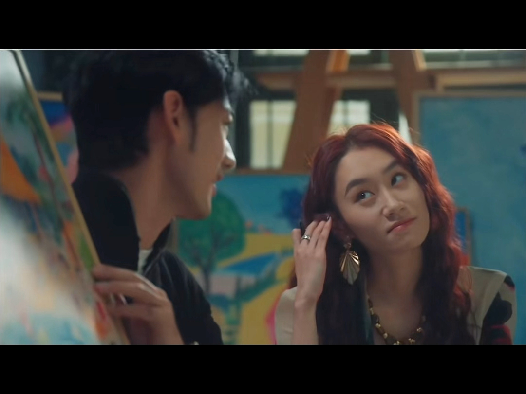 时光机的选择（月盈版）已上线