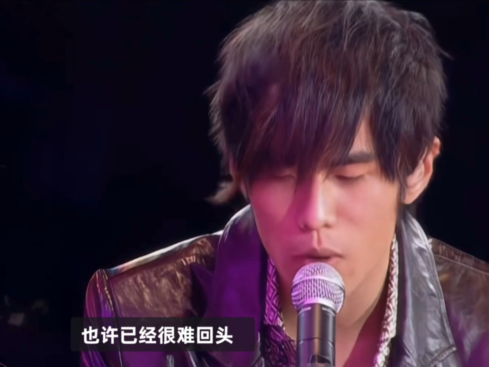 【小y】《借口》完整版翻唱，超级变调