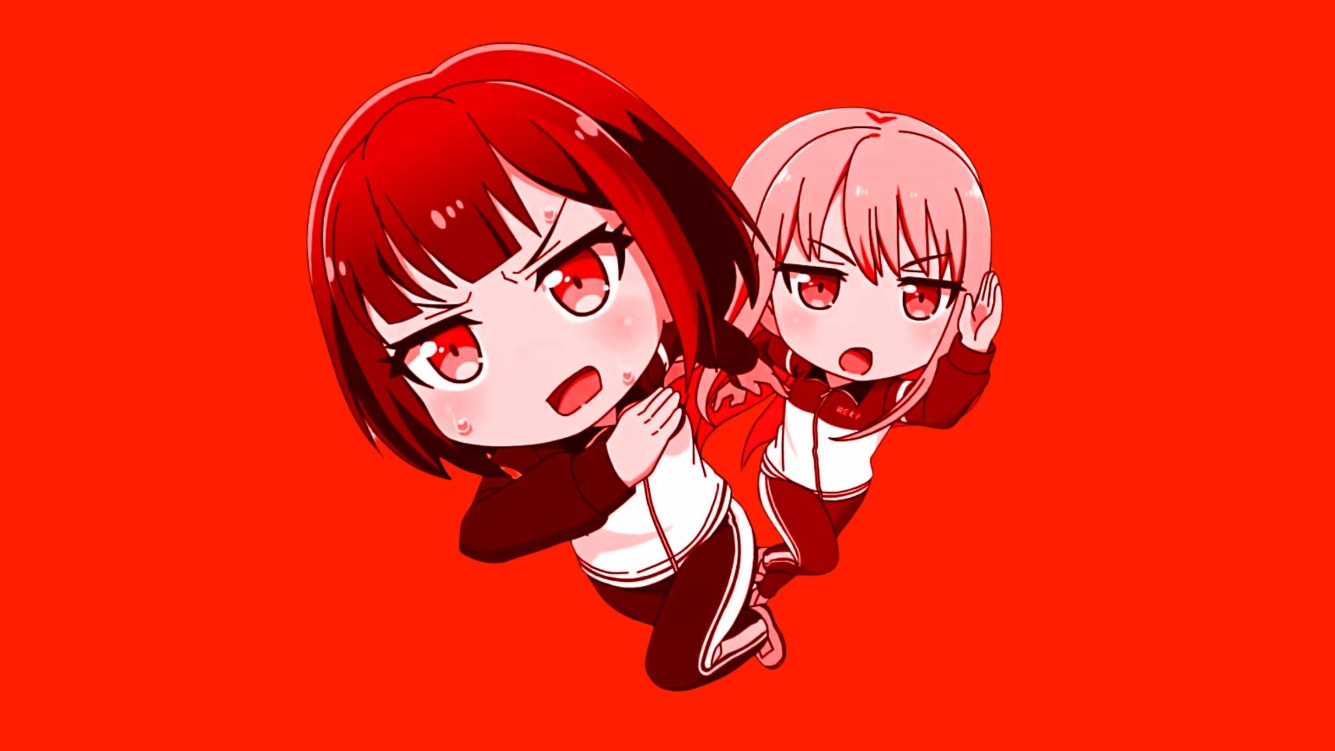 补档 ykn：永嘉彗星demo