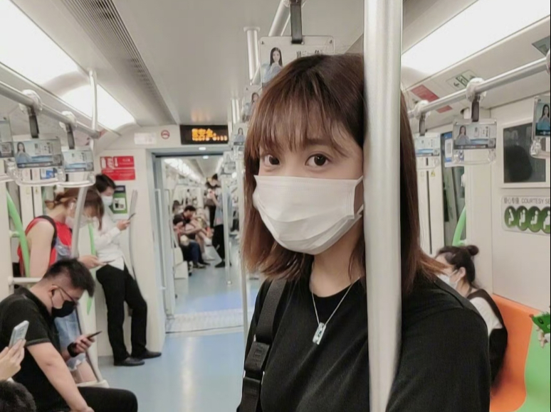 【李艺彤】翻唱的那些华语歌合集 （持续补档ing）