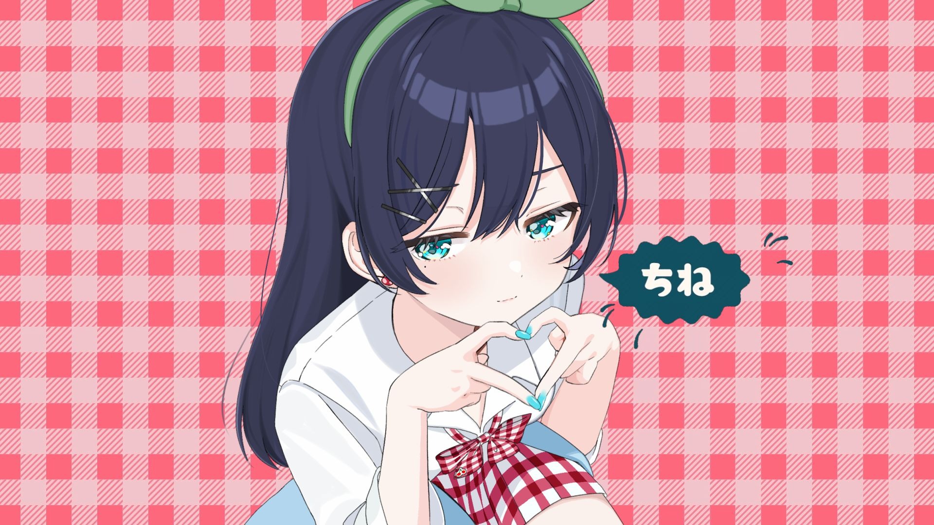 成不了正宫的我 简直要死了！