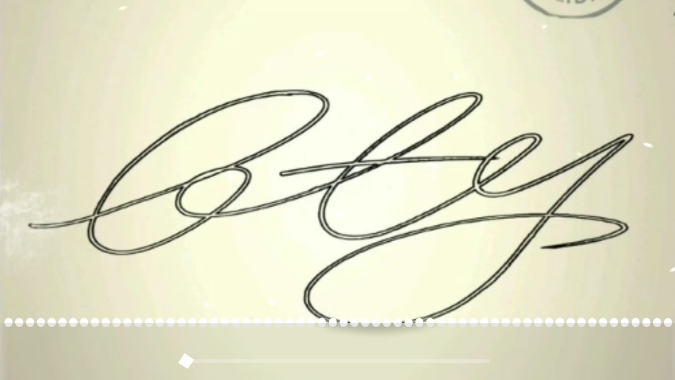 [音乐可视化] 淞沪会战 - 境界组合