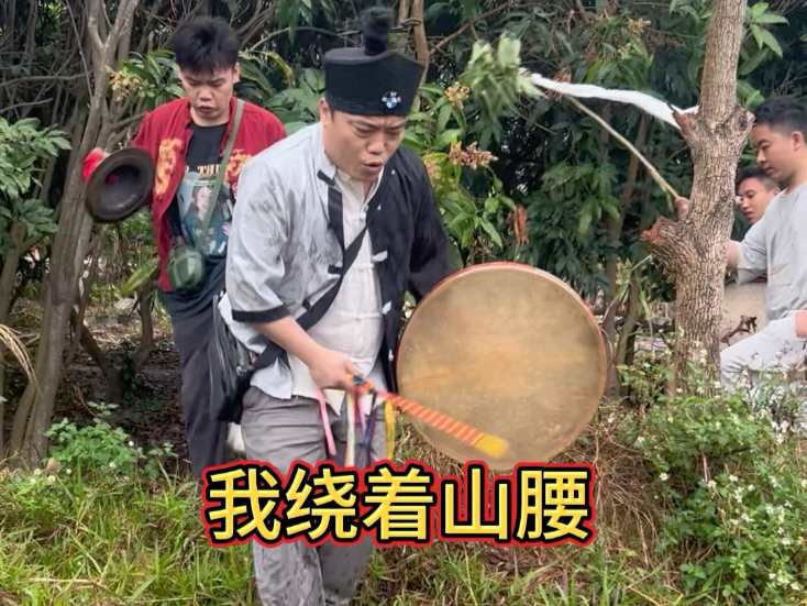 网友评论填补了死亡摇滚的空白