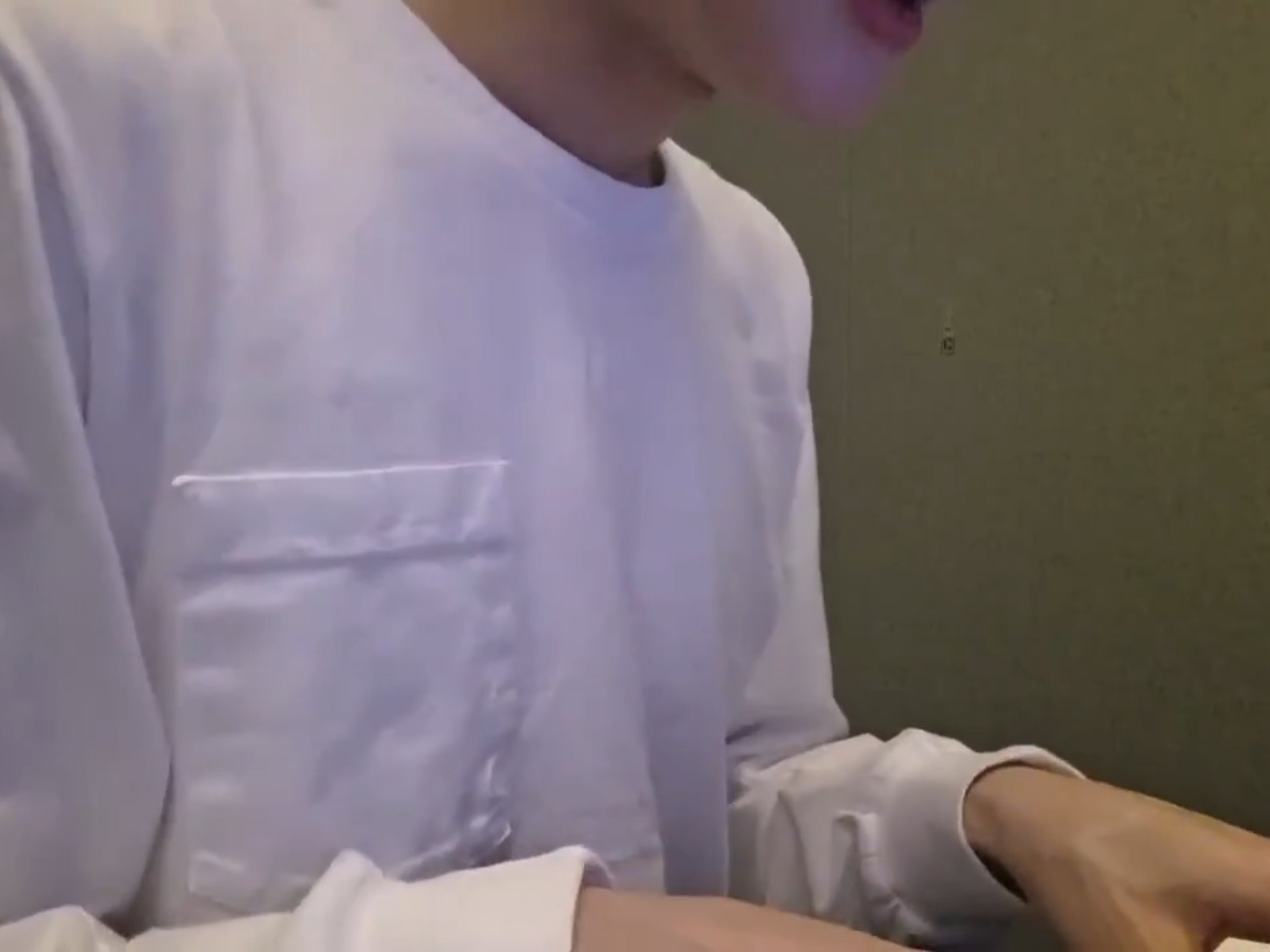 【SOHEE钢琴弹唱歌词版】啊啊啊啊啊温柔的春日Cover 熙熙送