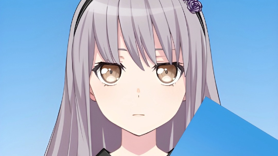 ykn：Imprisoned XII