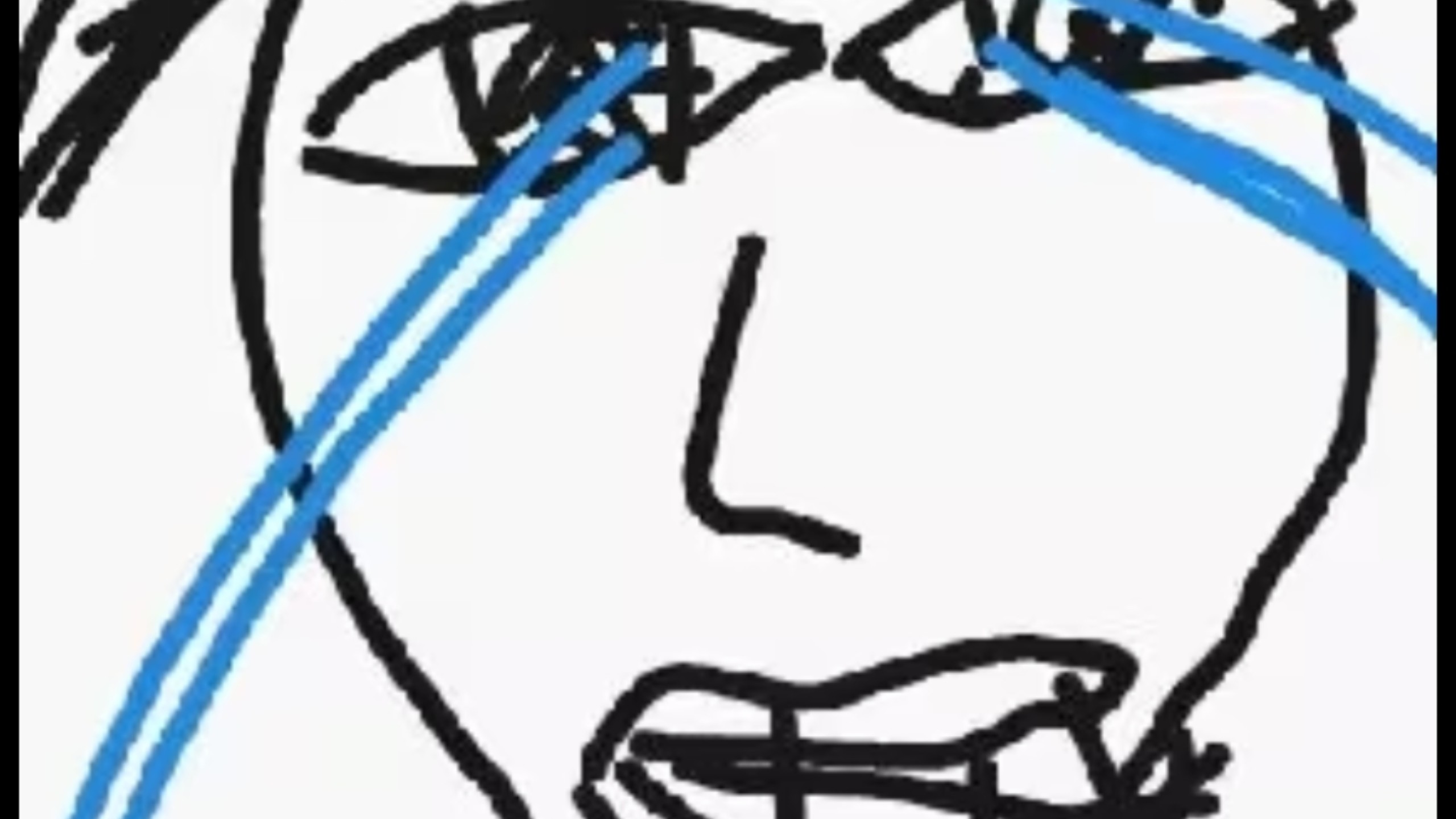 震惊？？！！某不知名初中生乐队居然花费两个月时间写了一首前卫/实