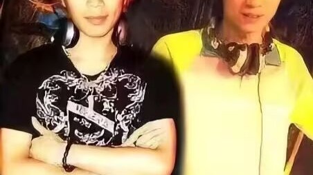 又到了..那个日子