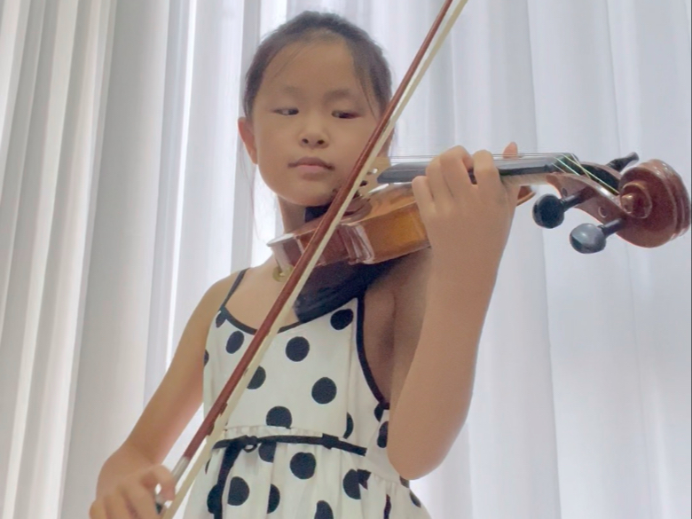 [原神]炽烈的还魂诗·再现