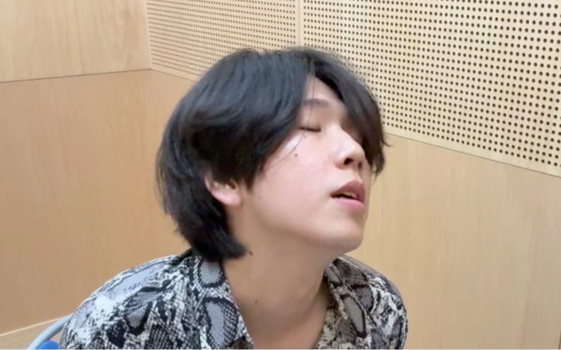 《梦灯笼》完整版