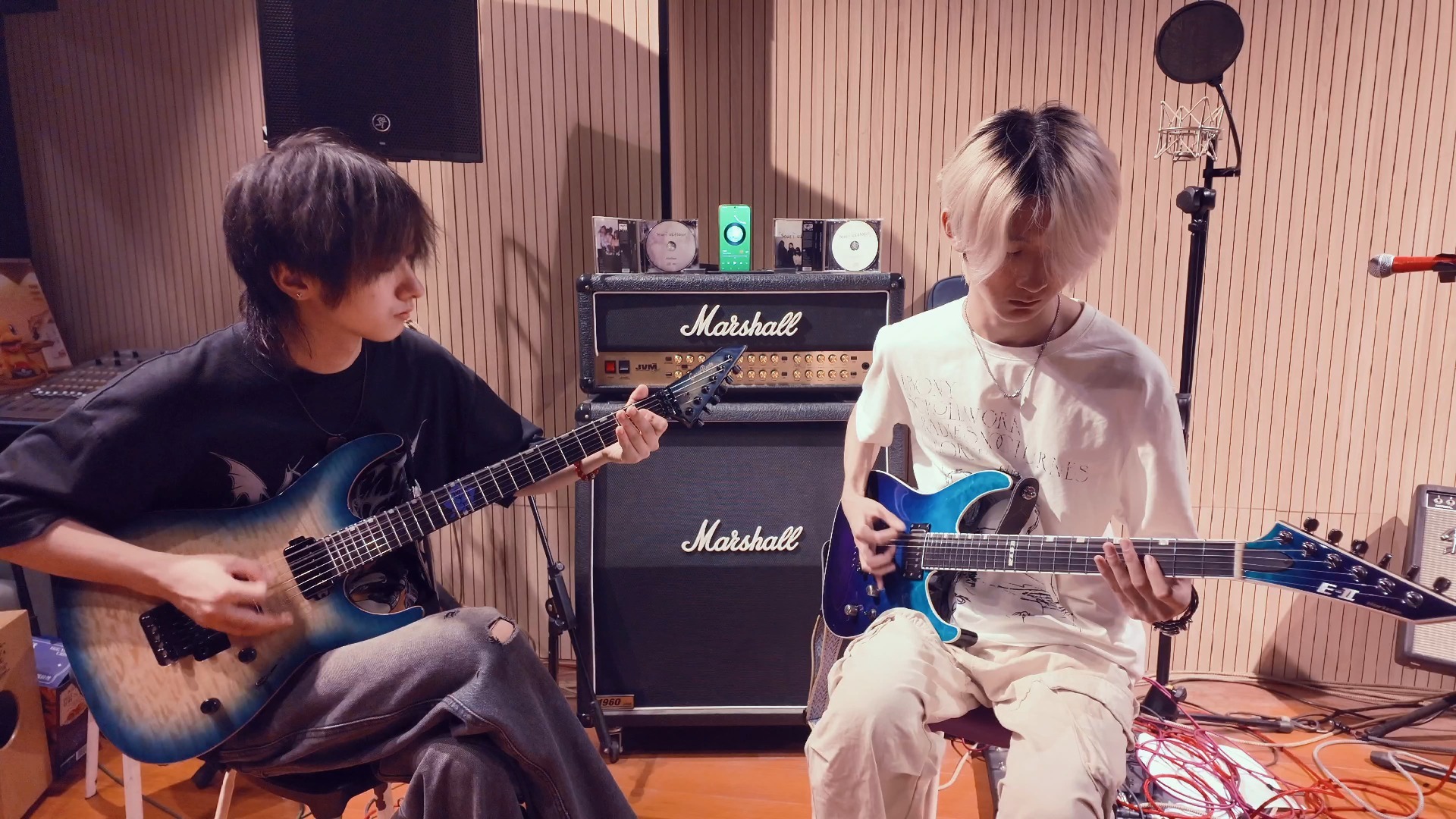 xxxx年还在SoH!!!!!