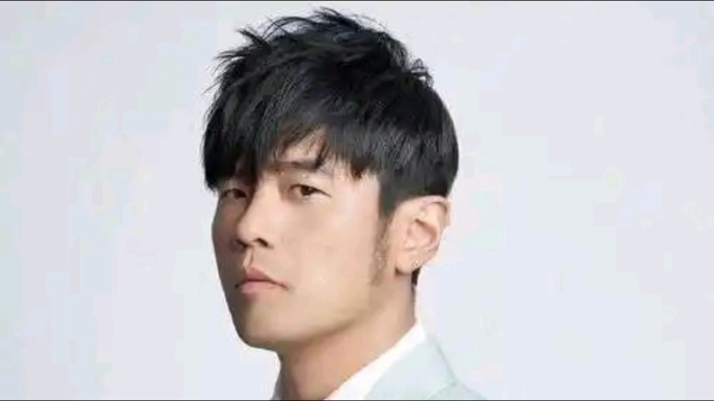 周杰伦第一届整合赛专辑排名！