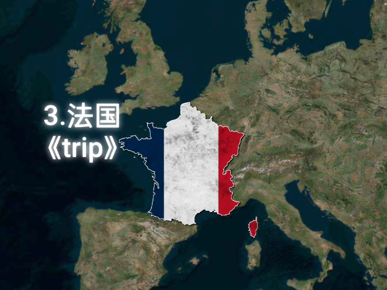 这些歌小时候抱过我