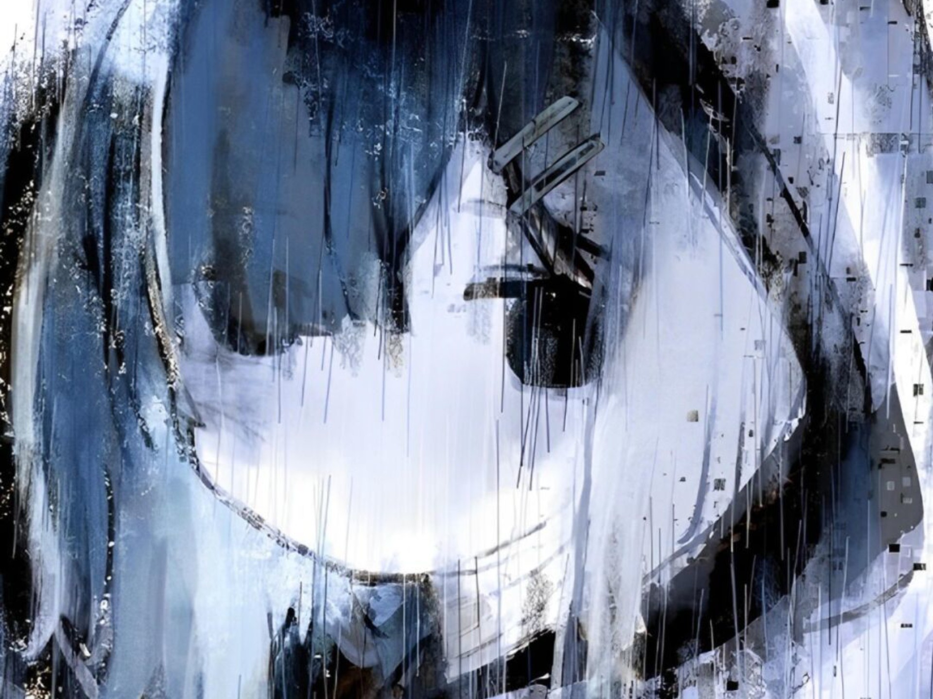 【lolicore palylist】Crazy songs