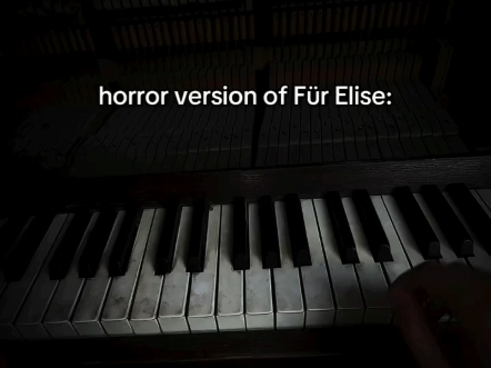 致爱丽丝但阴暗地下吸血鬼版本