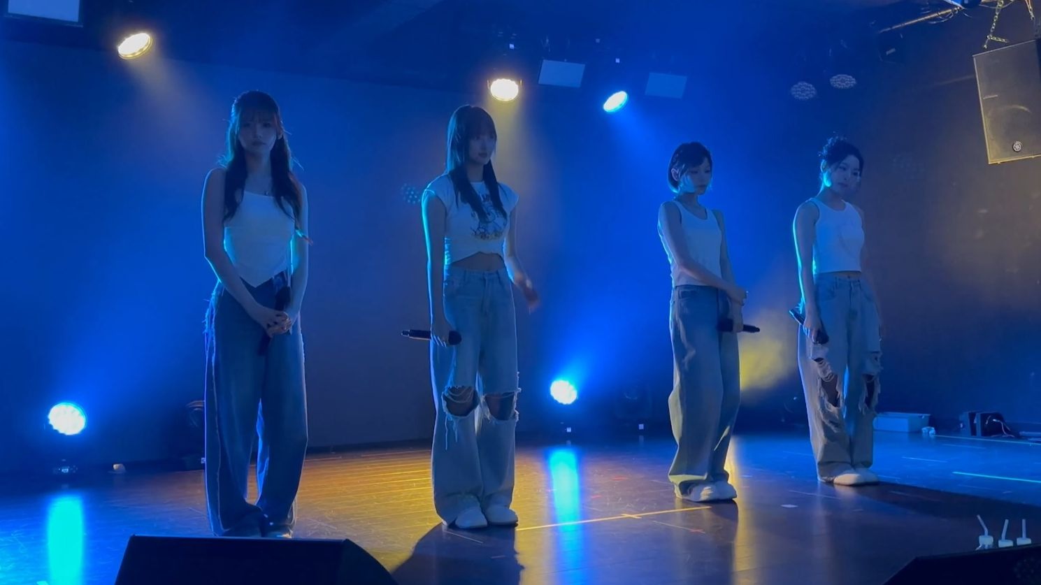 【Nomaru純享】250705 CSR(初戀) - "Pretender"(COVER) [Cla