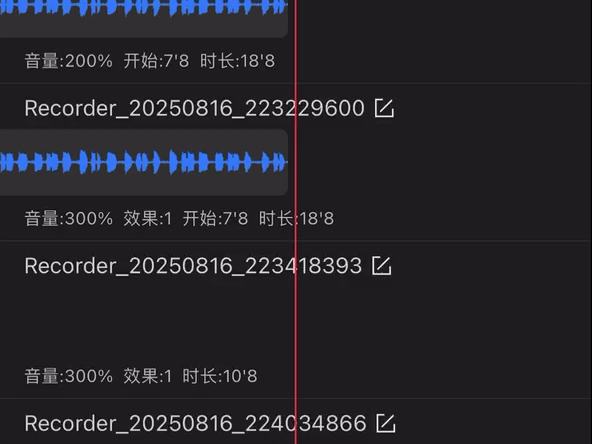 DIA DELÍCIA阿卡贝拉