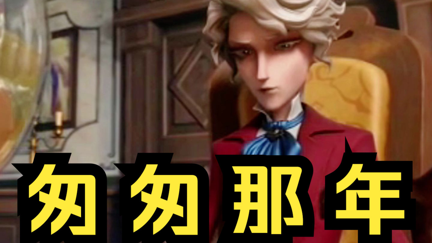 【AI作曲家】这么悲伤的歌咋都能让你唱变味儿了呢？