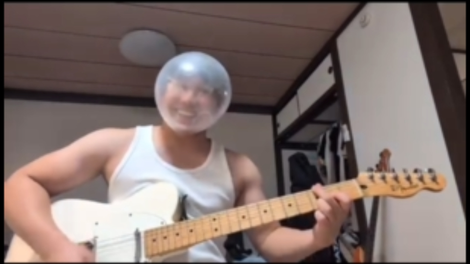 实在没活儿整了……