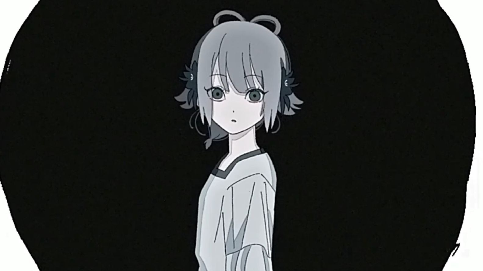 【初音ミク】鬼ごっこ(Short Ver.)【Vocaloid Cover】