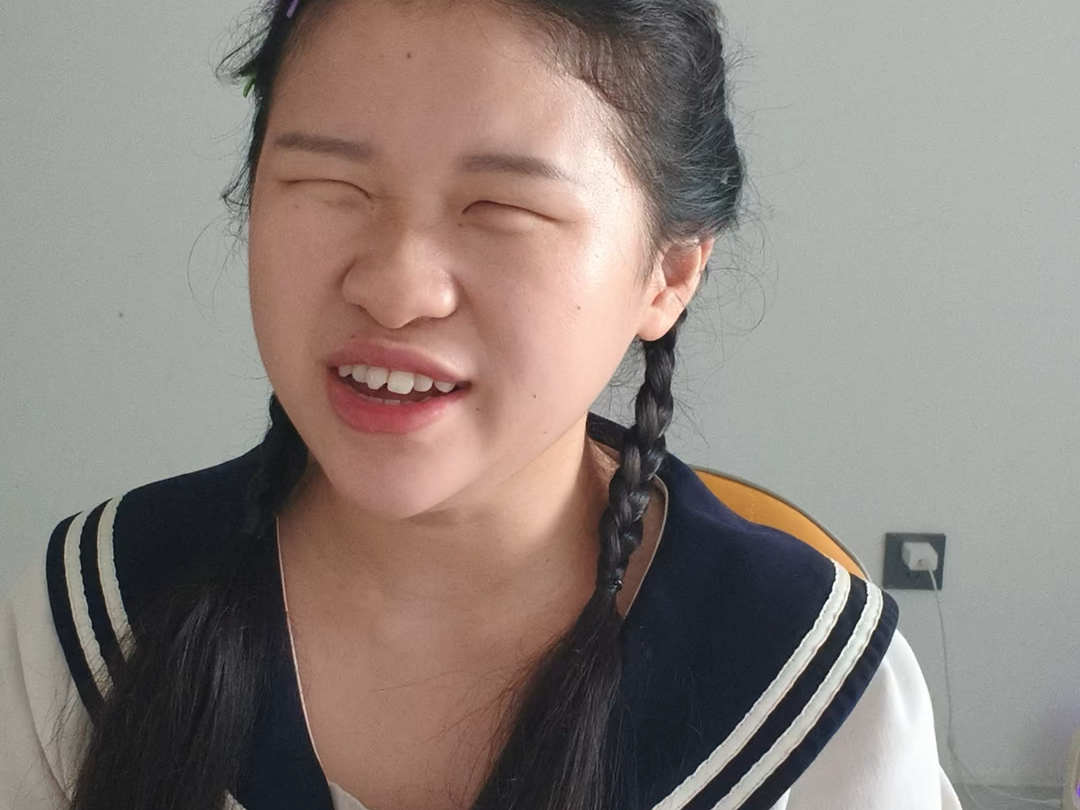 未来的每一步一脚印，踏着彼此梦想前进