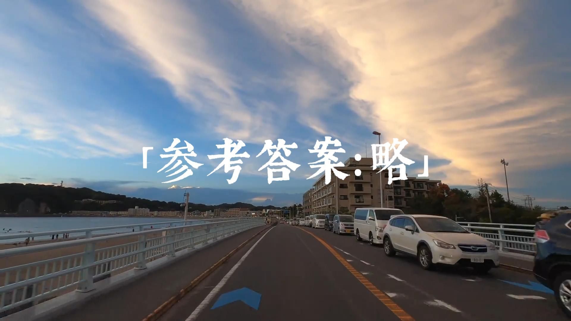 【洛天依/翻调】参考答案：略