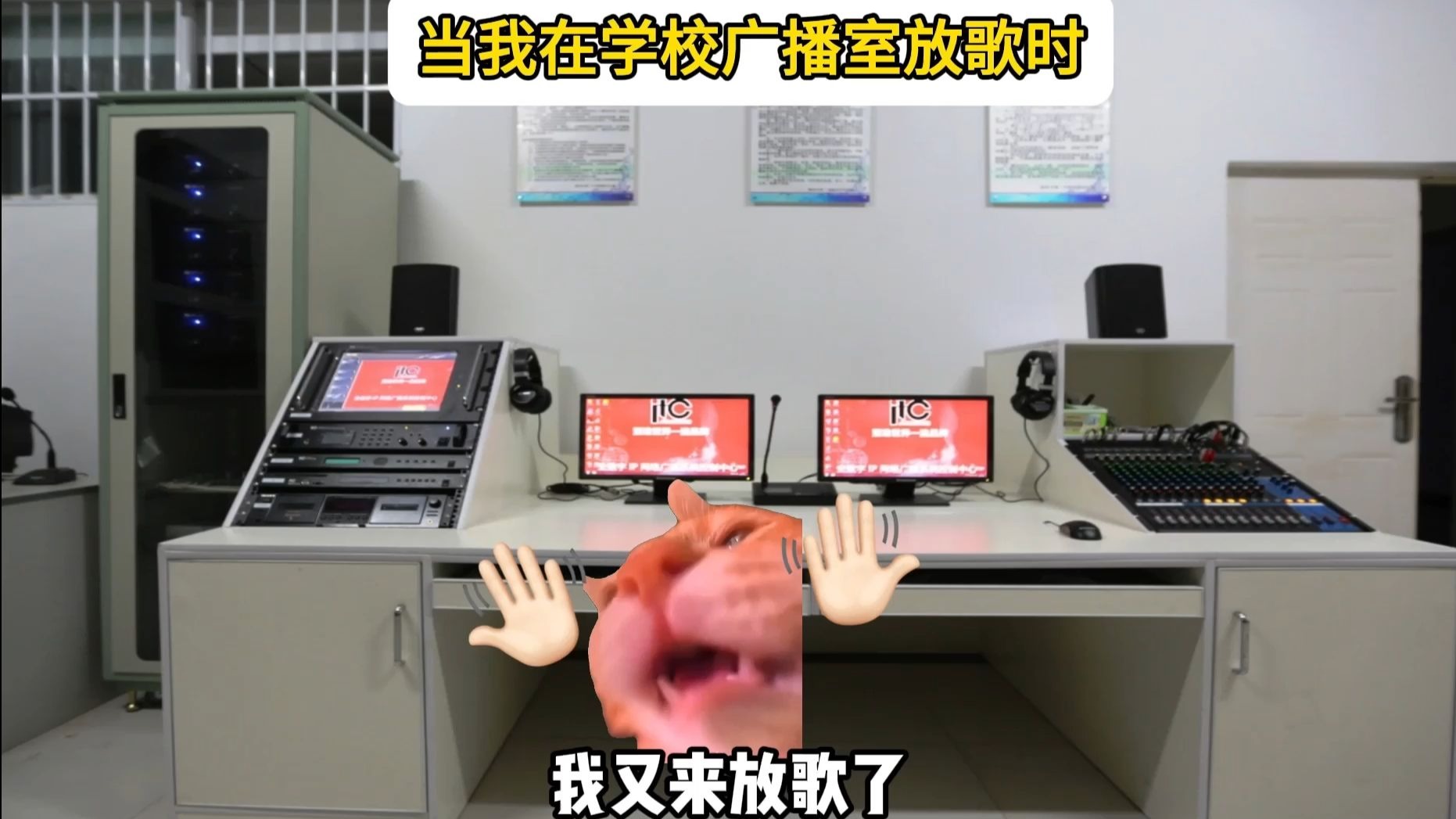 【九首崩坏3日推歌单】+ 游戏CG