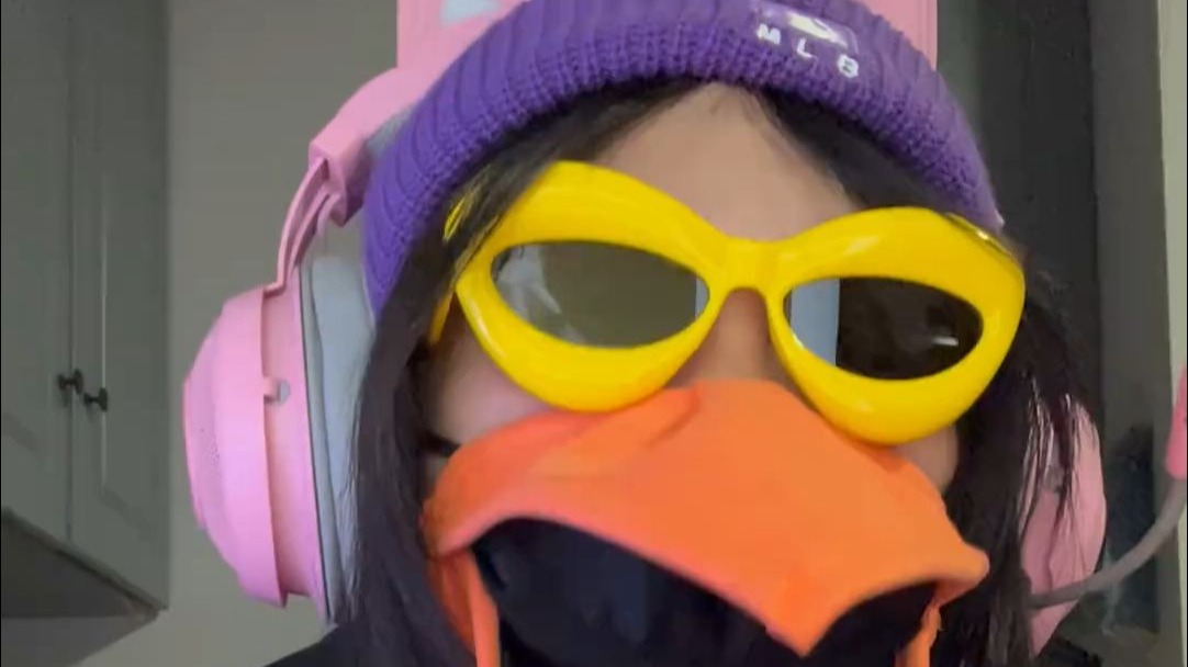 是魔还是佛？华晨宇的齐天有点过于好听了吧！