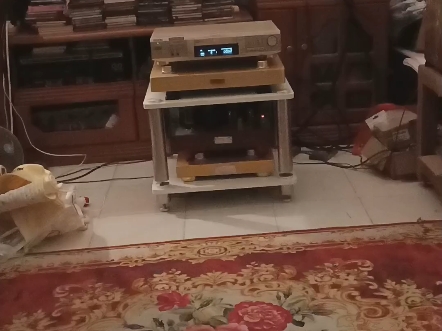 李克勤丿寂寞烟雨人