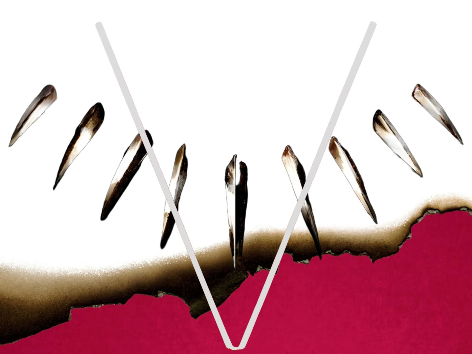 UNFORGIVEN (ft. Maroon 5, Kendrick Lamar)