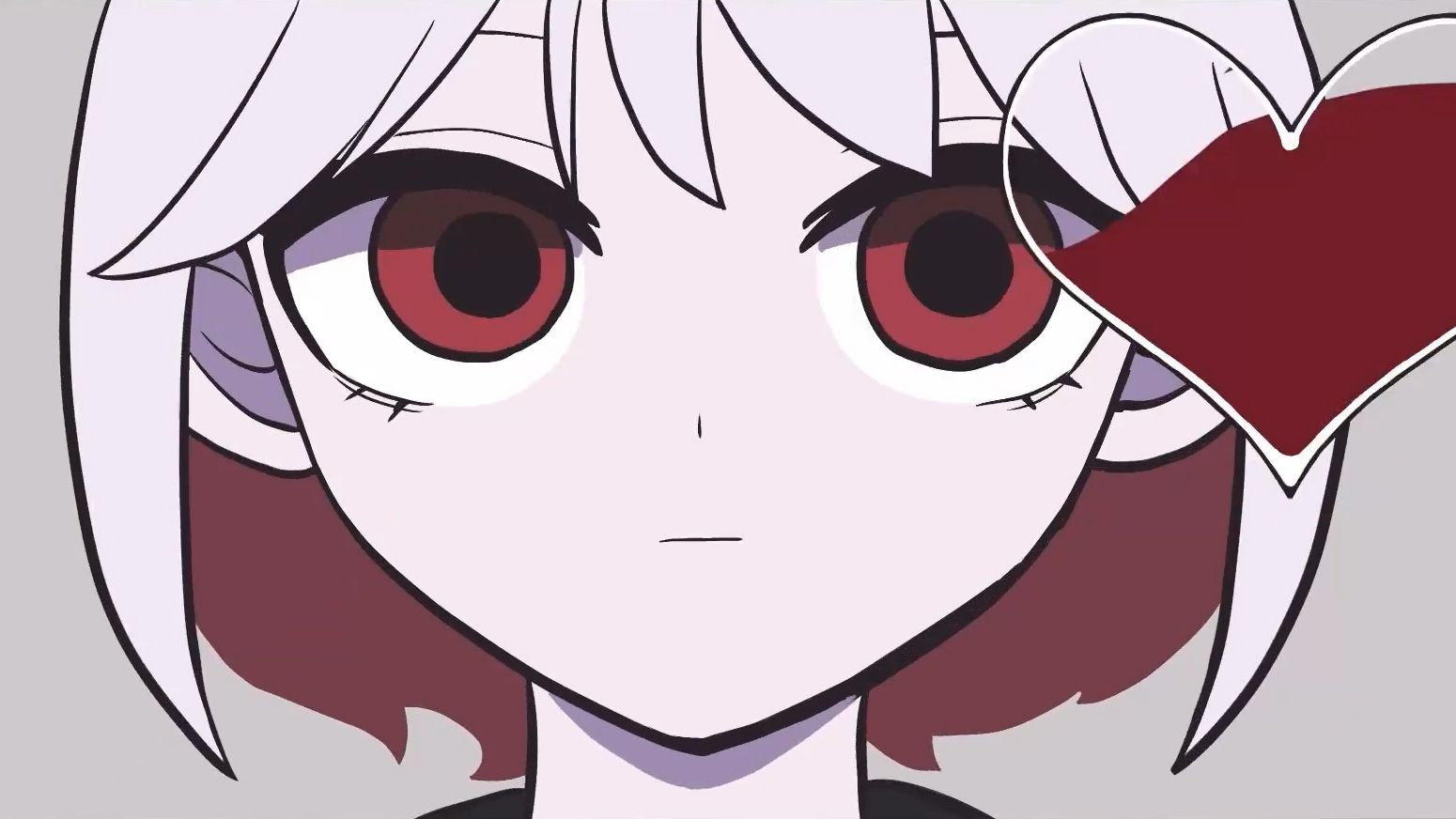 -.- --- -.- --- .-. --- .-- --- -.- ..- -.. .- ... .- ..