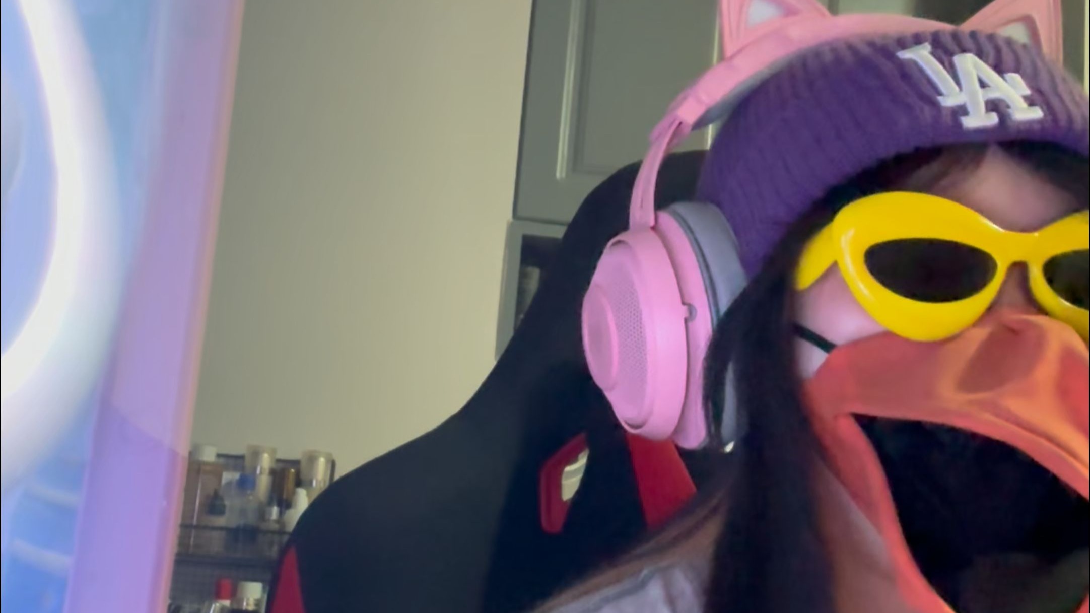 好敢写的《火星人来过》！老薛对音乐艺术的责任感！[MV reaction