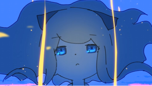 还记得我是什么样的声音吗