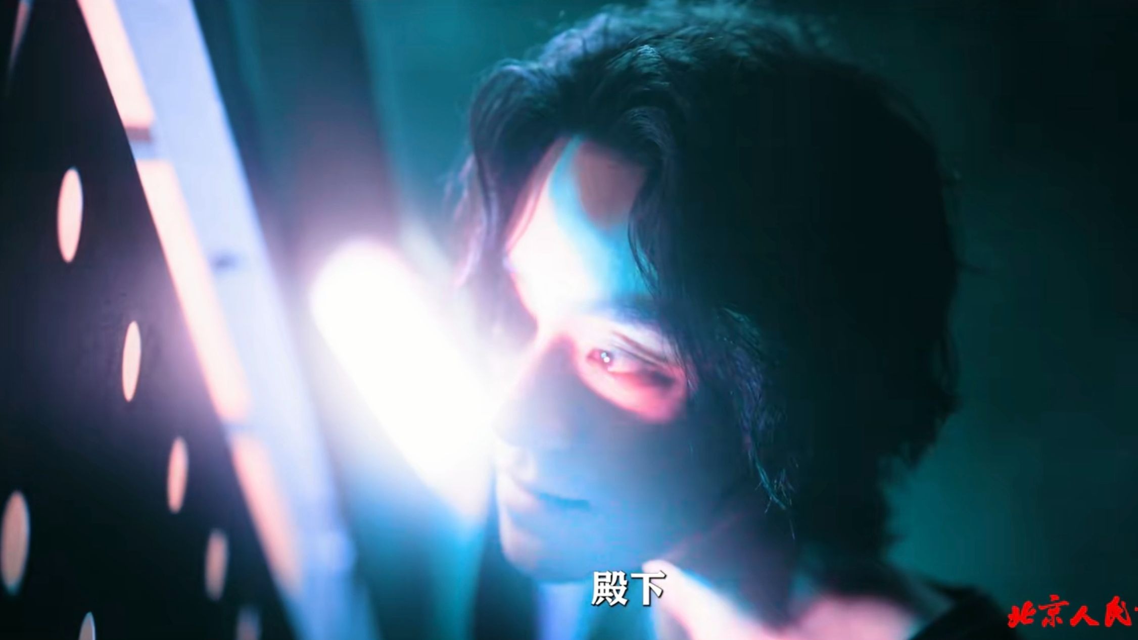 【声入人心相关reaction】新课旧课两手抓~最近这帮人把我喂