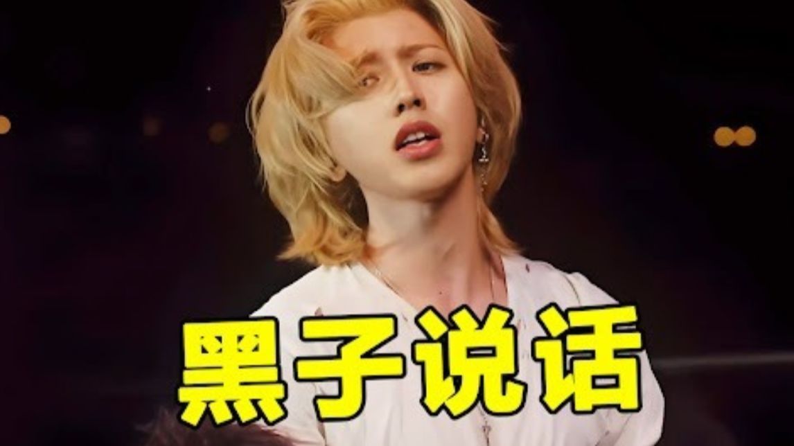 有一种好兄弟背着我偷偷考研上岸的感觉！