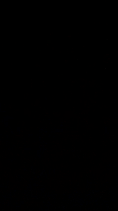 所以激情是会消失的对吗对吗对吗对吗