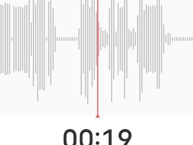 【翻唱】清唱 迈克尔杰克逊《Billie jean》凌驾bgm的原版