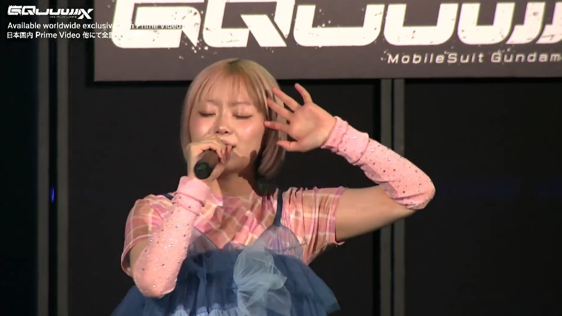 【NOMELON NOLEMON】《ミッドナイト》/《きえない》/《HALO