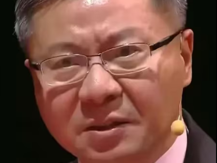 只是中国各个时期最流行的歌曲而已