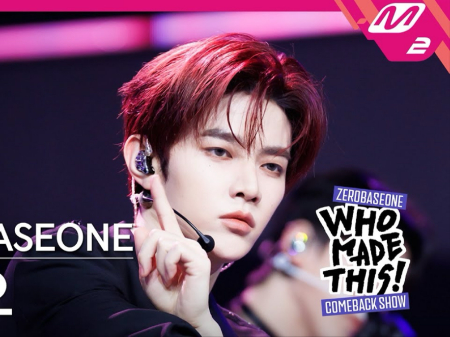 [4K] 暗夜蛊惑 | 章昊黑西装 Lovesick game竖版直拍