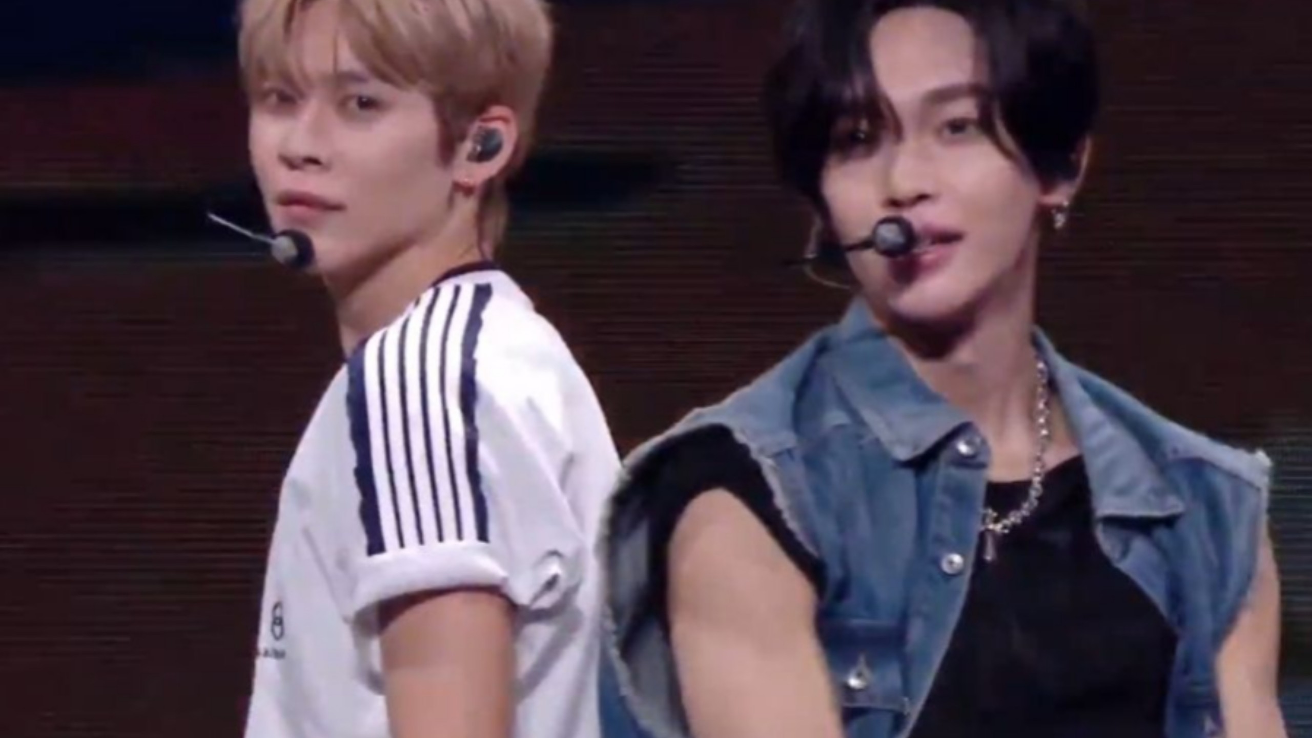 RIIZE Fly Up+Love 119+Get A Guitar+Boom Boom Bass+Monste