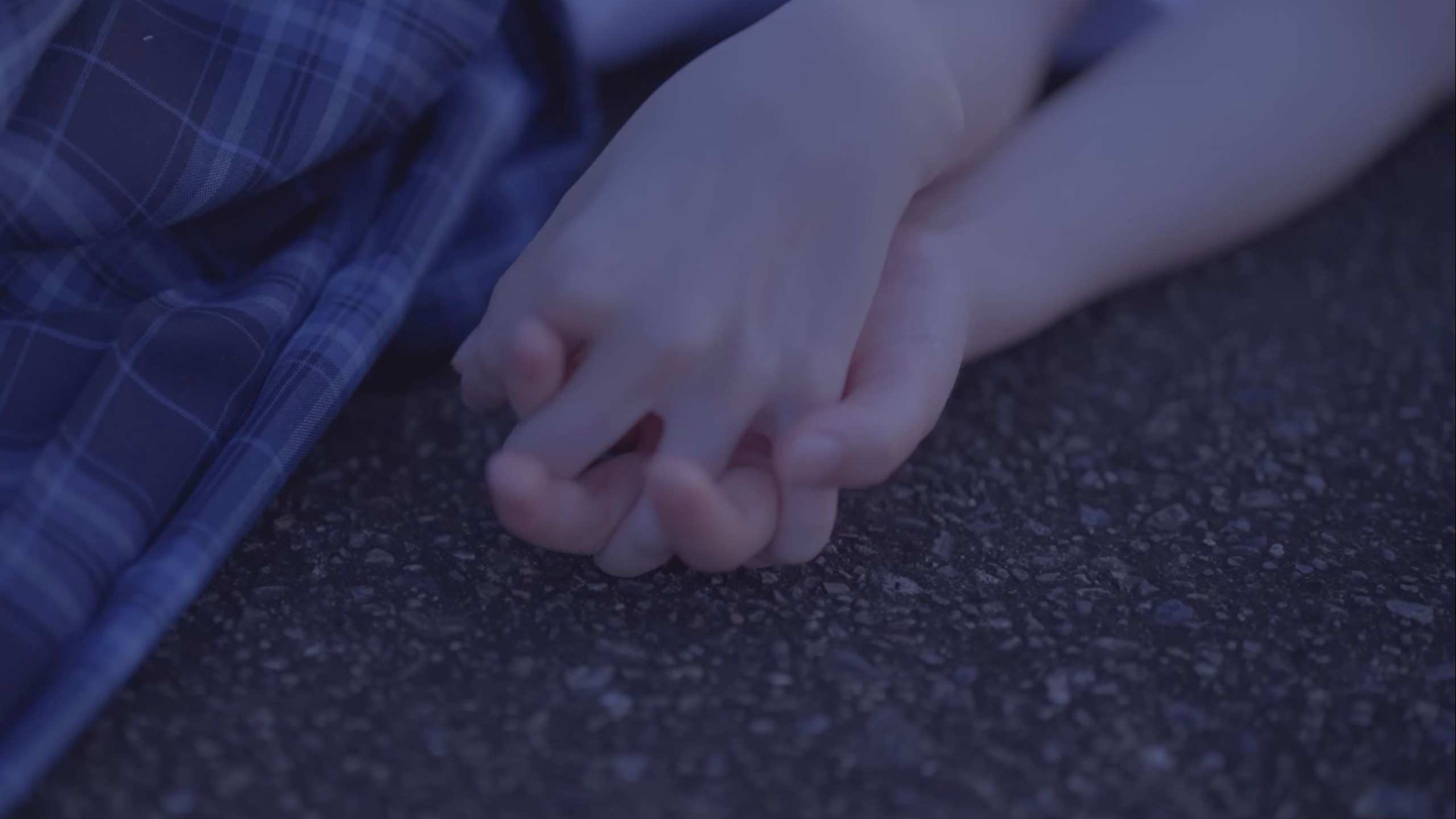 【Dr.Mei个人字幕】【≒JOY】此刻，月亮正圆/いま、月は満ちる