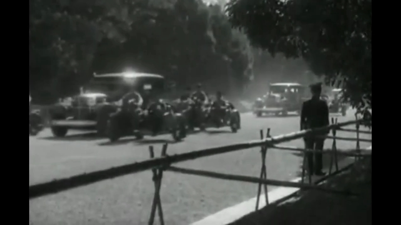 广告娱乐  仅供参考 时代少年团 2600时代少年团 TFBOYS易烊