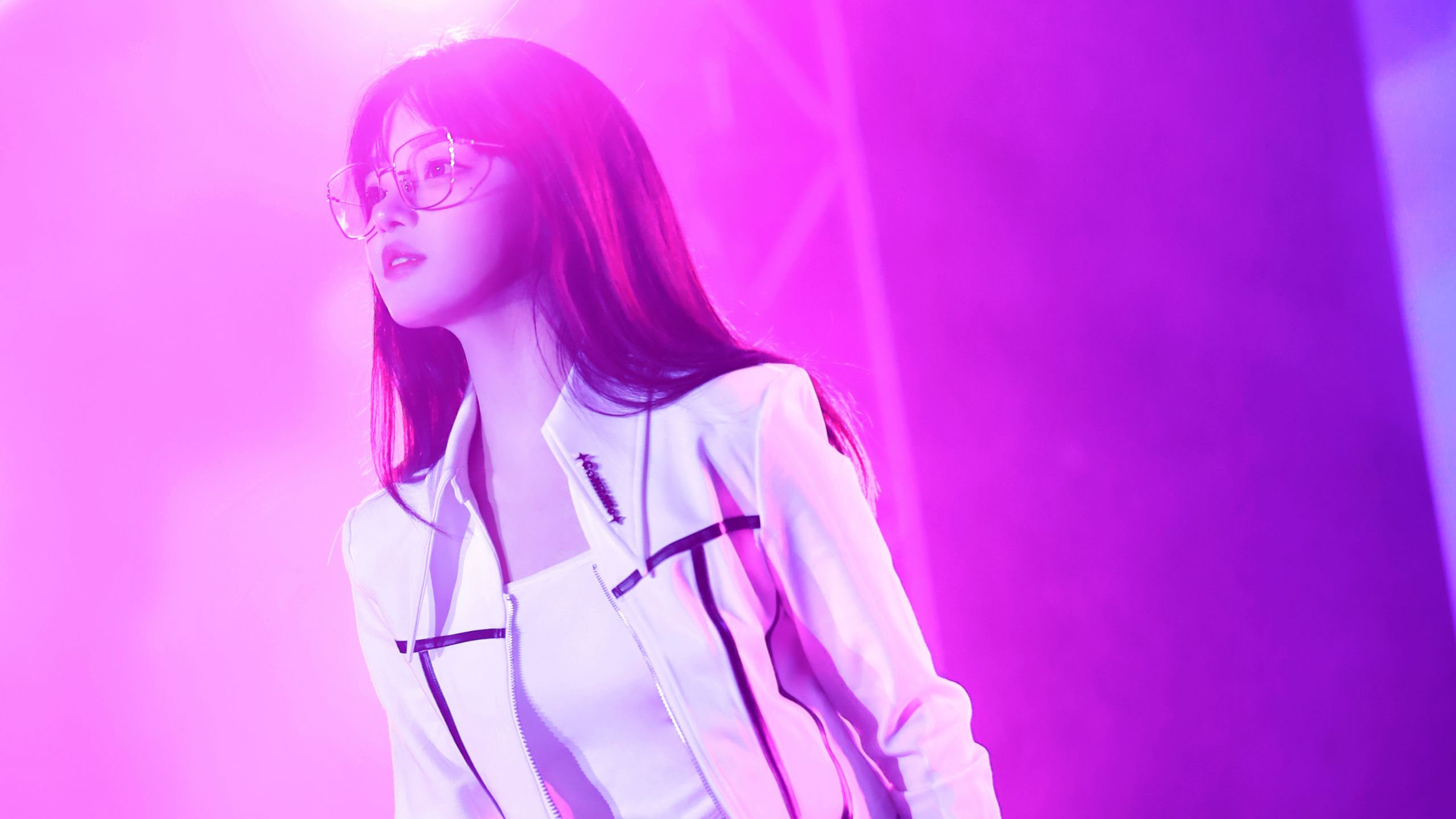 【黄霄雲】 2023年新加坡演出 星声音之夜 6首歌合集 （这场甚